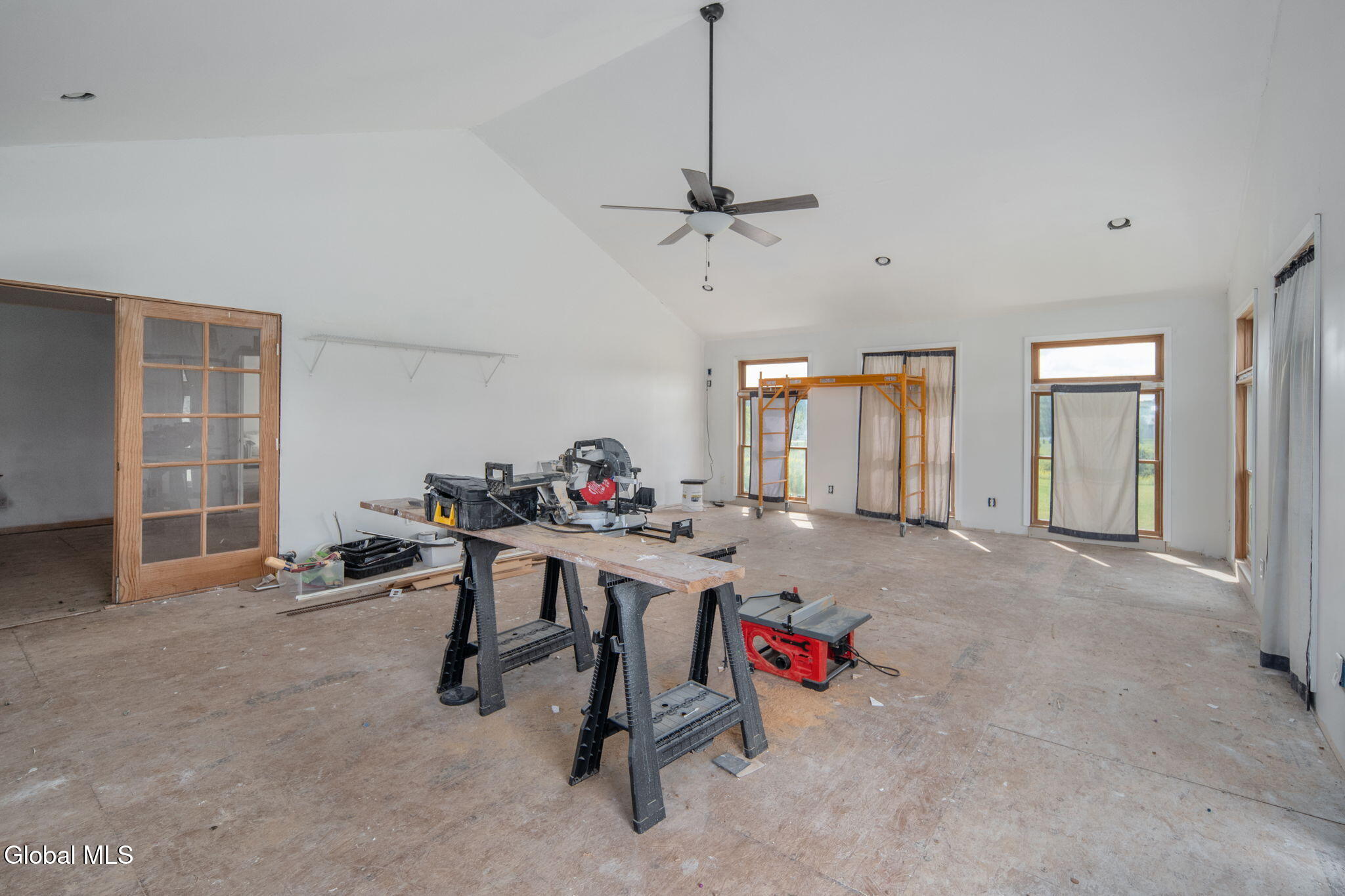 113 Bluebird Lane Gloversville NY 12078