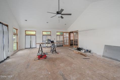 113 Bluebird Lane Gloversville NY 12078