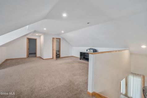 113 Bluebird Lane Gloversville NY 12078
