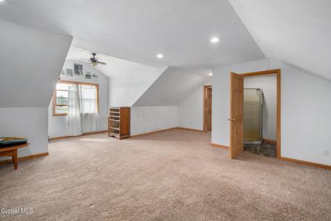 113 Bluebird Lane Gloversville NY 12078