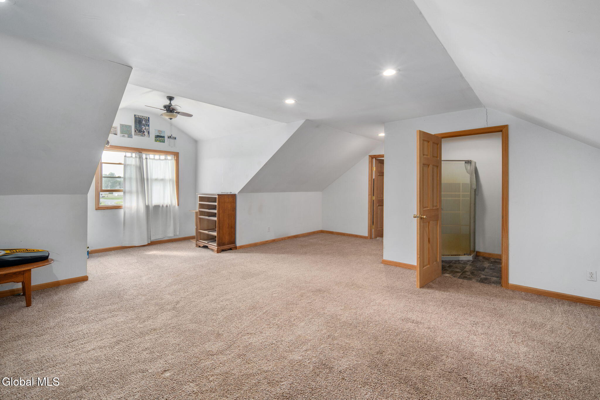 113 Bluebird Lane Gloversville NY 12078