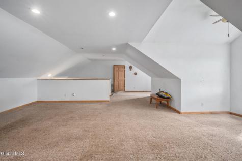 113 Bluebird Lane Gloversville NY 12078