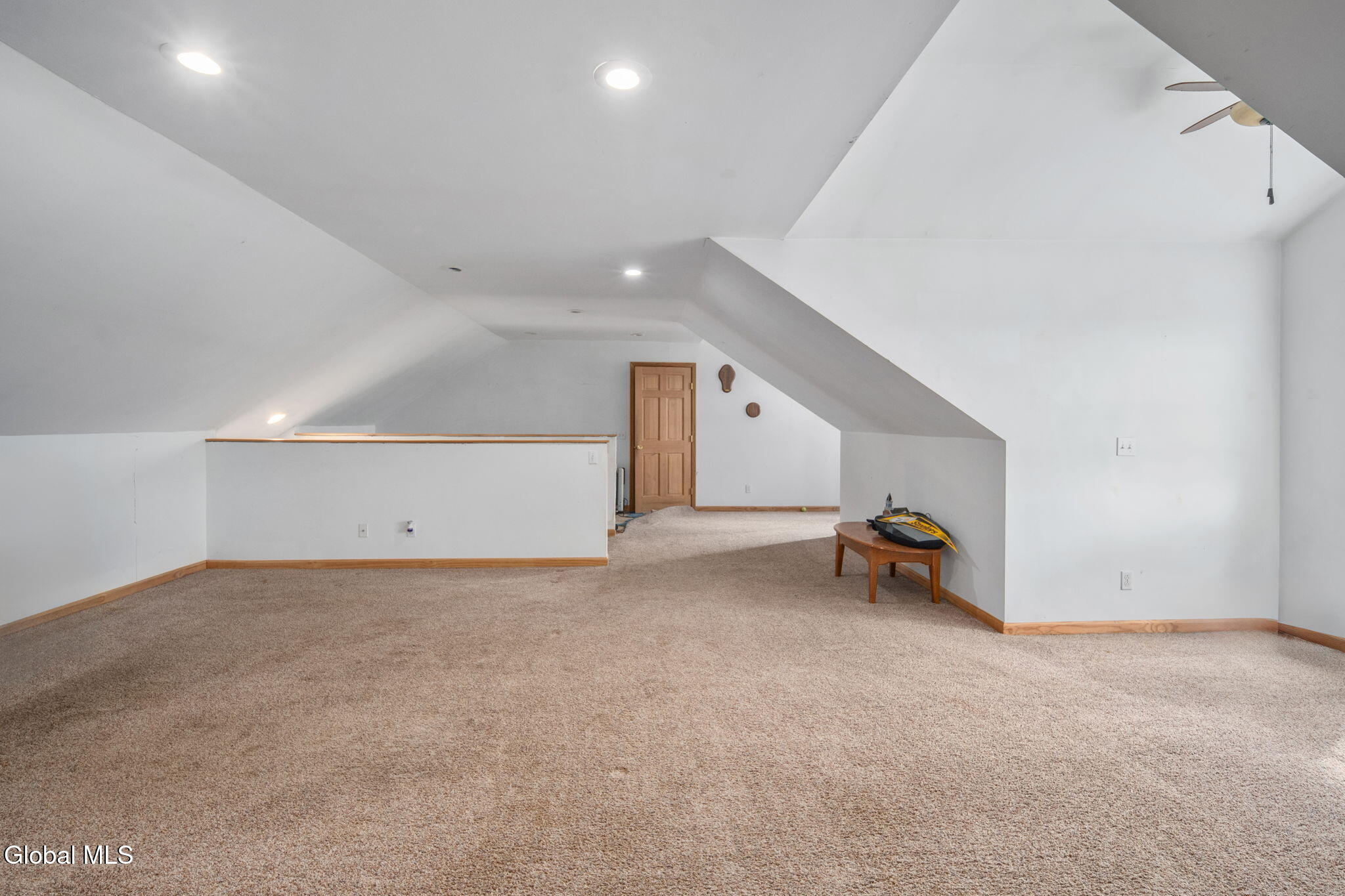 113 Bluebird Lane Gloversville NY 12078
