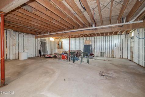 113 Bluebird Lane Gloversville NY 12078