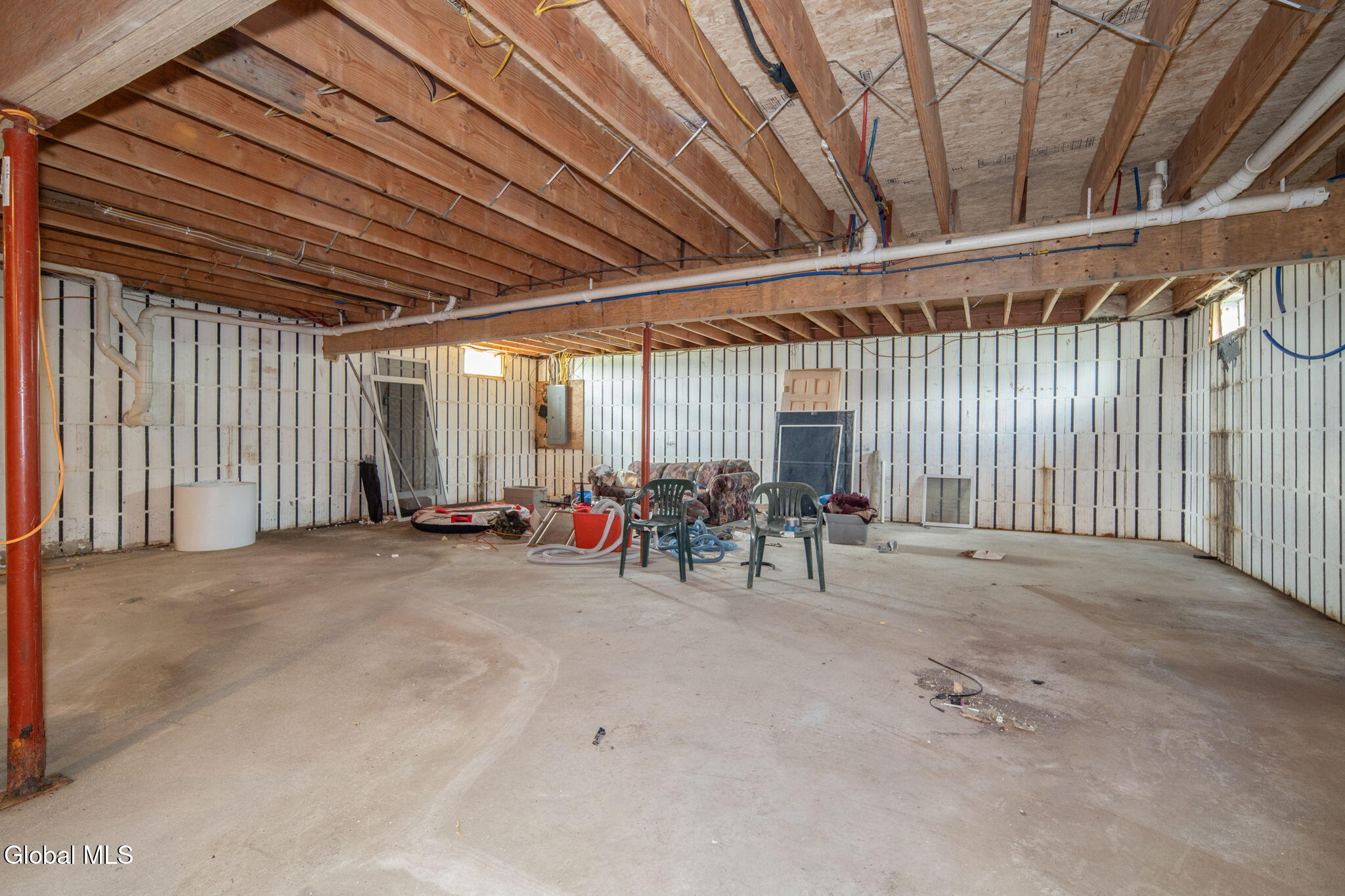 113 Bluebird Lane Gloversville NY 12078