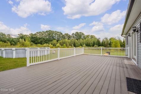113 Bluebird Lane Gloversville NY 12078