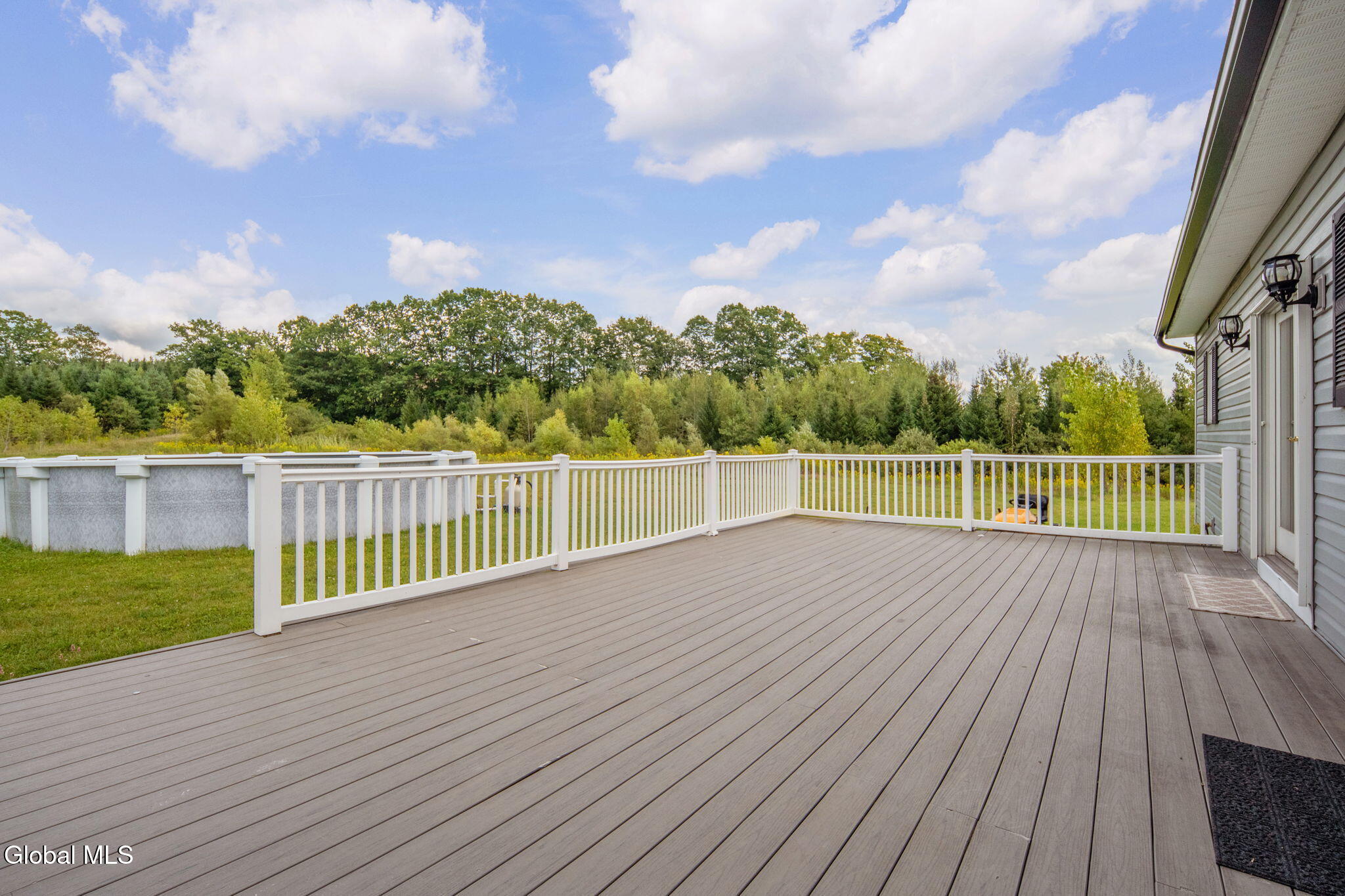 113 Bluebird Lane Gloversville NY 12078