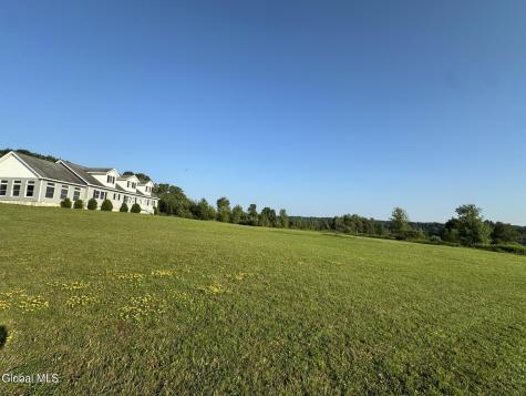 113 Bluebird Lane Gloversville NY 12078