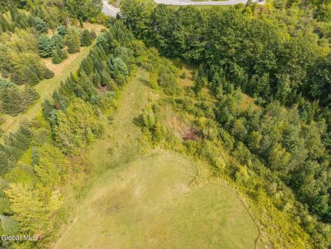 113 Bluebird Lane Gloversville NY 12078