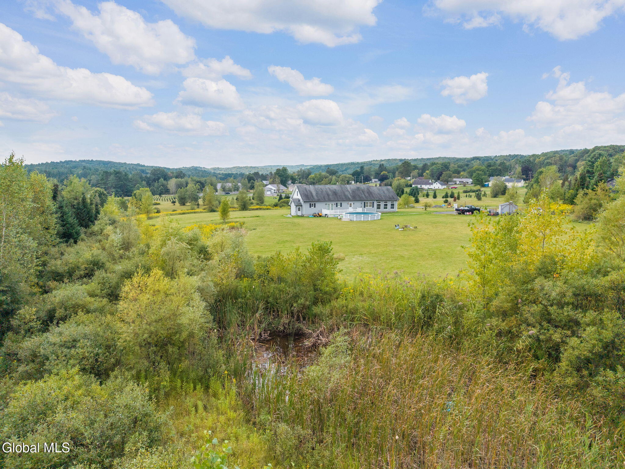 113 Bluebird Lane Gloversville NY 12078
