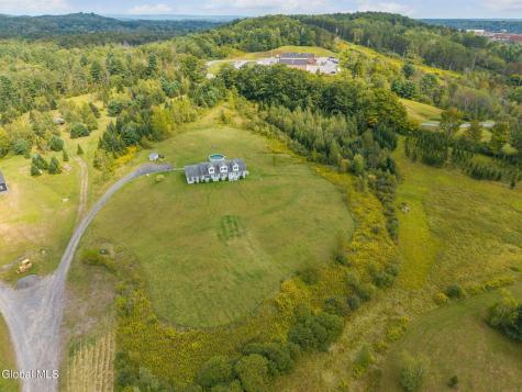 113 Bluebird Lane Gloversville NY 12078