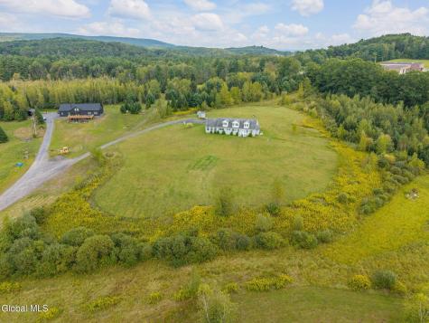 113 Bluebird Lane Gloversville NY 12078