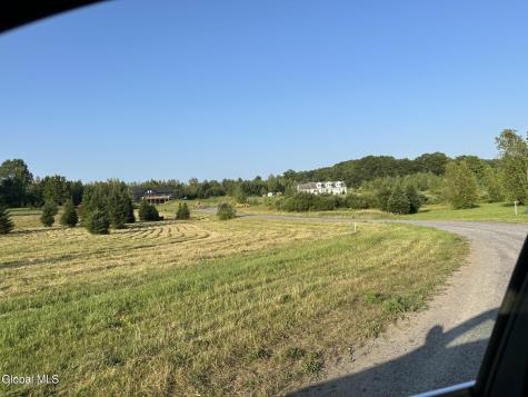 113 Bluebird Lane Gloversville NY 12078
