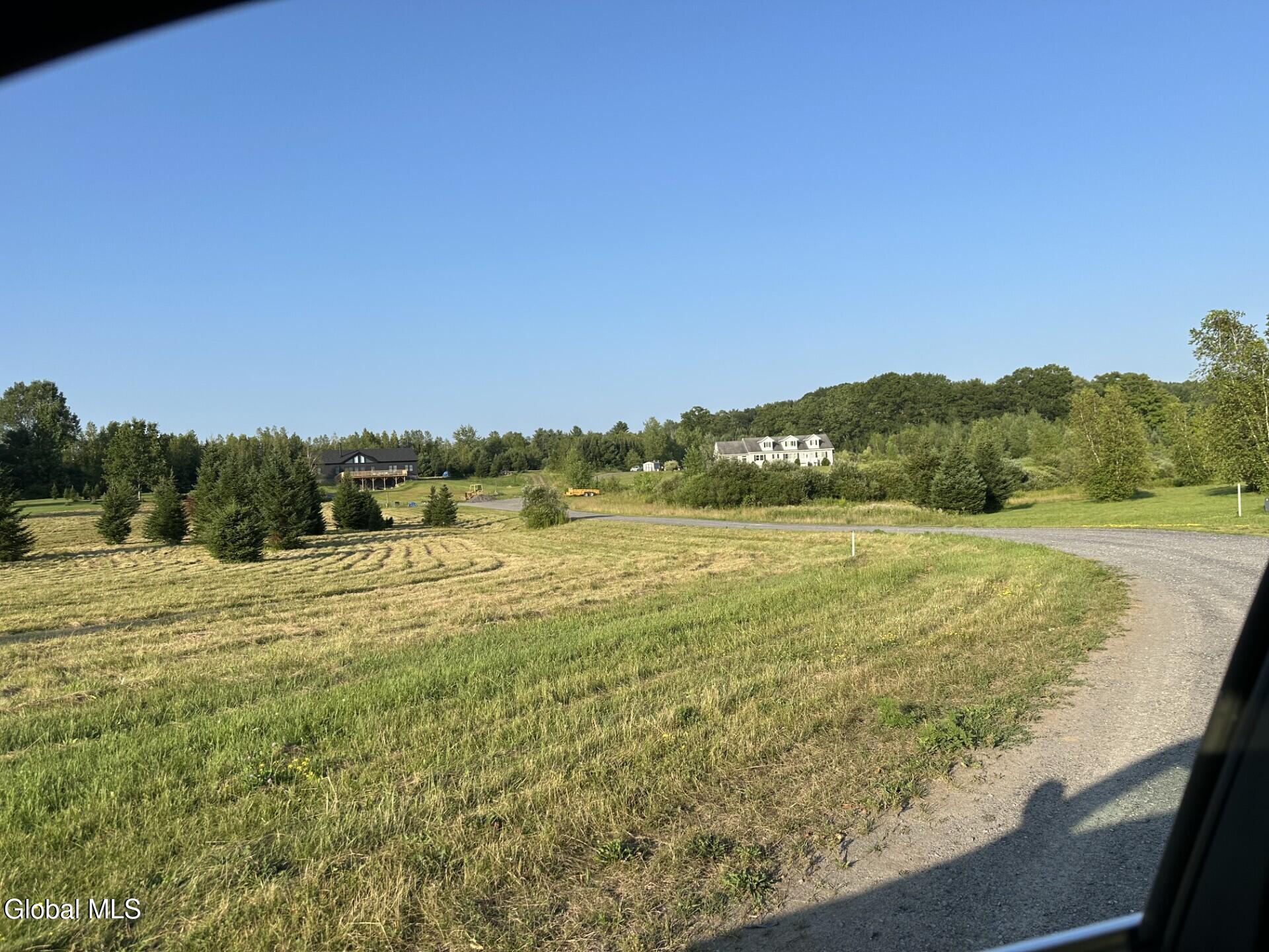 113 Bluebird Lane Gloversville NY 12078