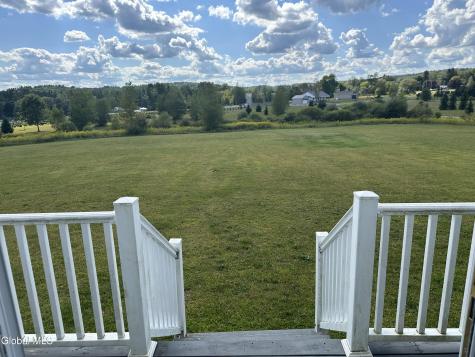 113 Bluebird Lane Gloversville NY 12078
