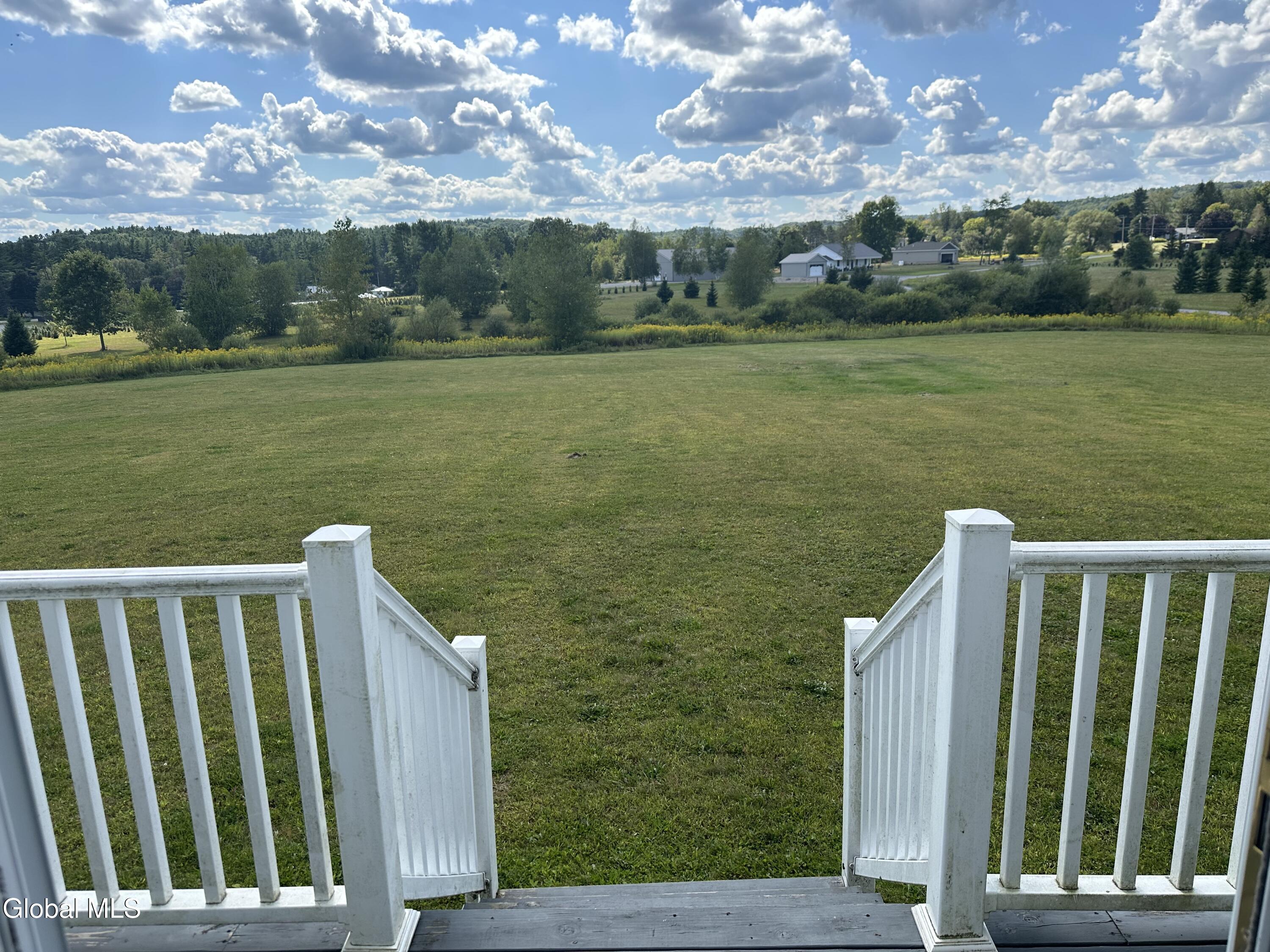 113 Bluebird Lane Gloversville NY 12078