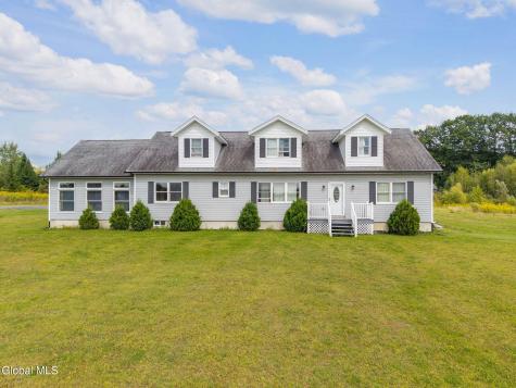 113 Bluebird Lane Gloversville NY 12078