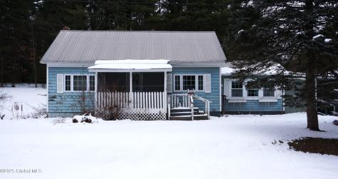 142 Crannel Road Galway NY 12074