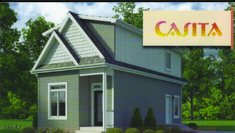 L 43.2 Big Boom Road Queensbury NY 12804