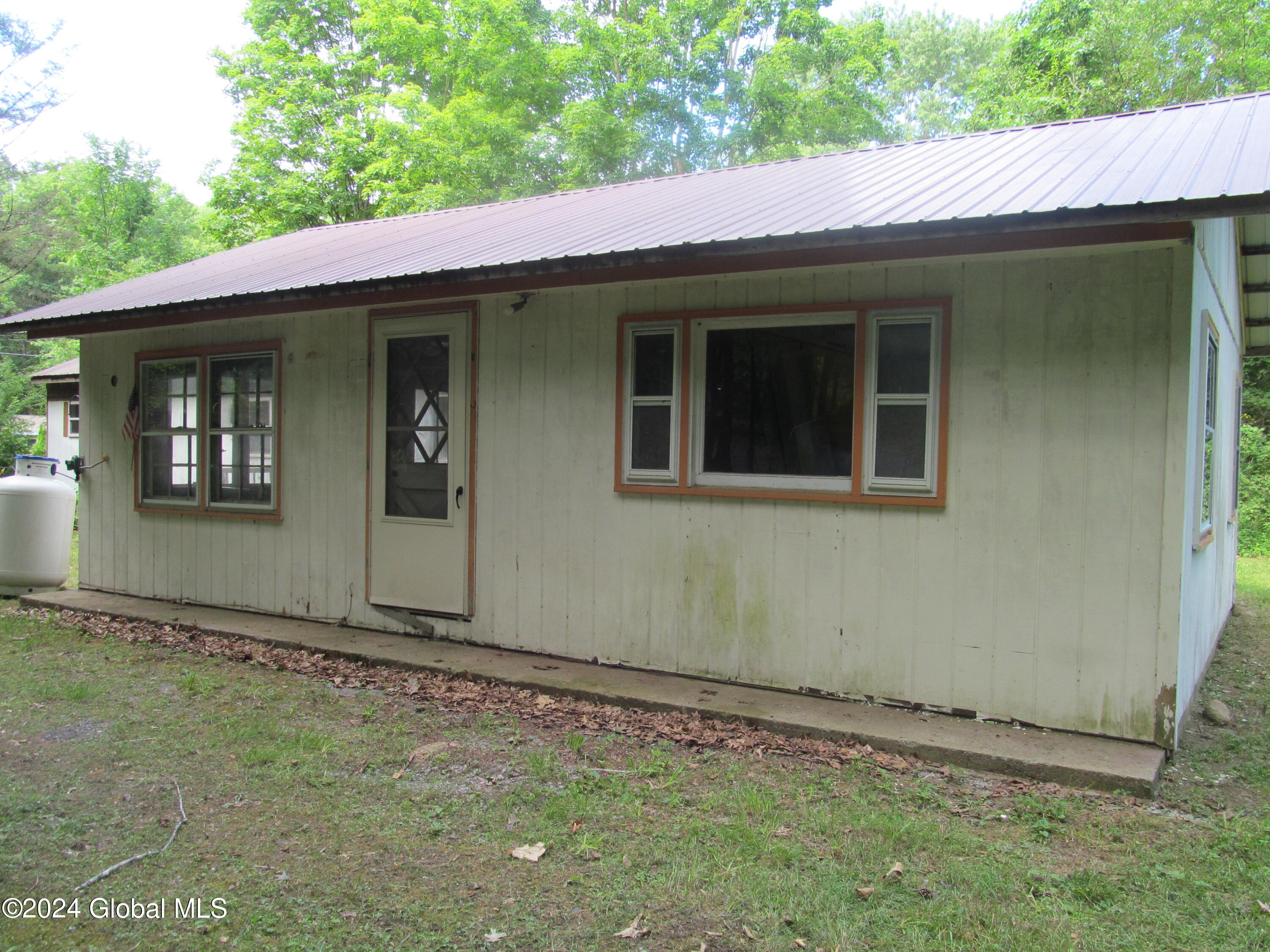 3779 Lewis Road Milton NY 12020