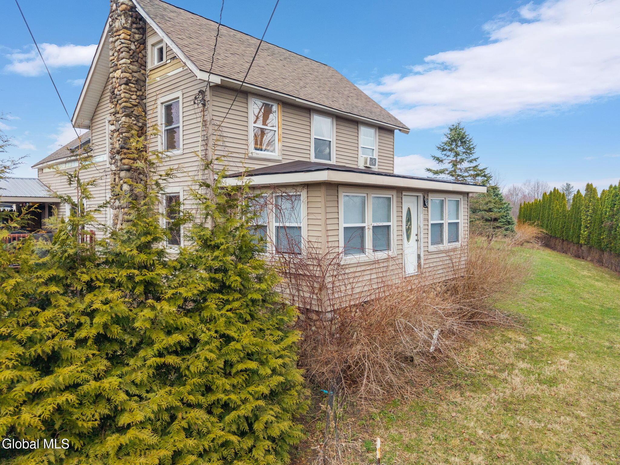 1826 Amsterdam Road Ballston Spa NY 12020