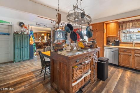 1826 Amsterdam Road Ballston Spa NY 12020