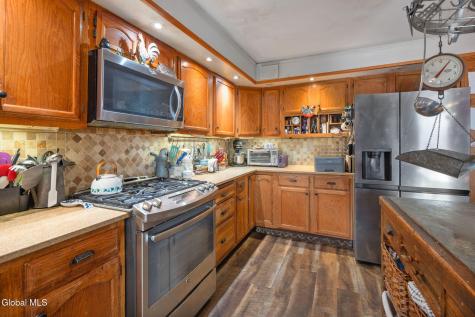 1826 Amsterdam Road Ballston Spa NY 12020