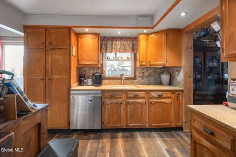 1826 Amsterdam Road Ballston Spa NY 12020