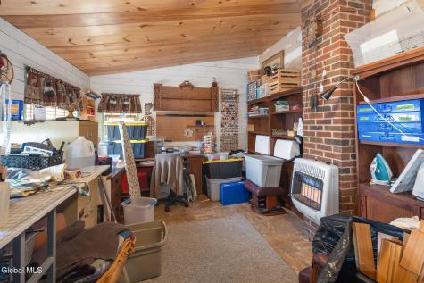 1826 Amsterdam Road Ballston Spa NY 12020