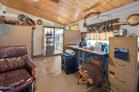 1826 Amsterdam Road Ballston Spa NY 12020