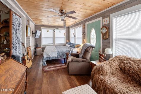 1826 Amsterdam Road Ballston Spa NY 12020