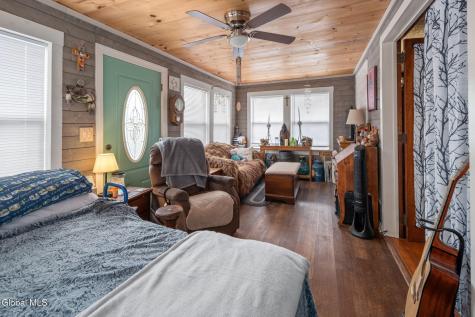 1826 Amsterdam Road Ballston Spa NY 12020