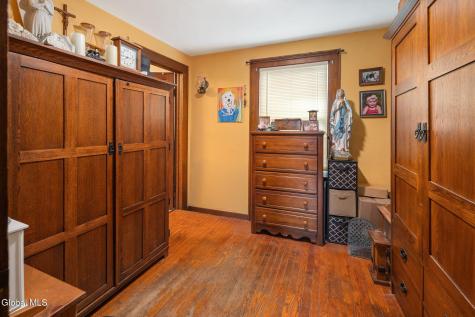 1826 Amsterdam Road Ballston Spa NY 12020