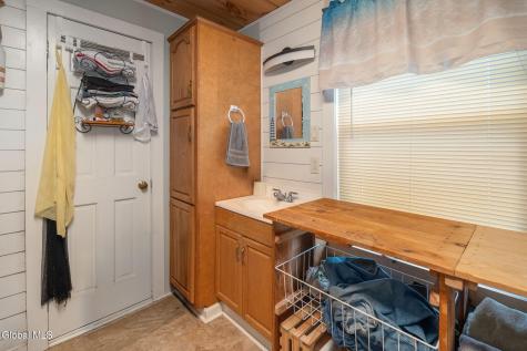 1826 Amsterdam Road Ballston Spa NY 12020