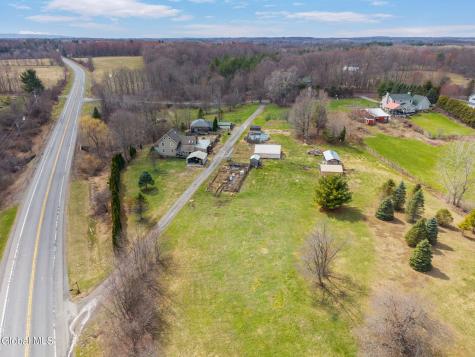 1826 Amsterdam Road Ballston Spa NY 12020