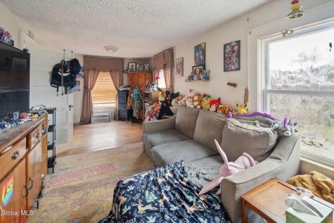 1826 Amsterdam Road Ballston Spa NY 12020
