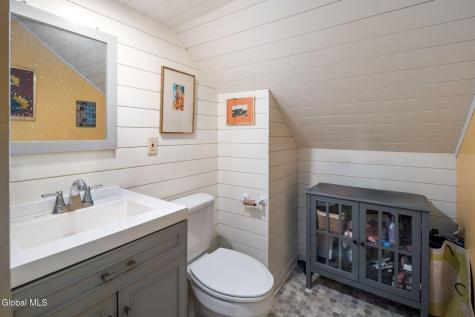 1826 Amsterdam Road Ballston Spa NY 12020