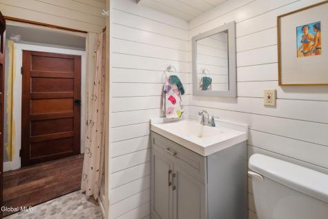 1826 Amsterdam Road Ballston Spa NY 12020