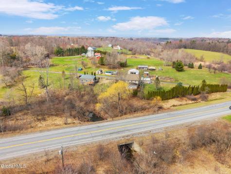 1826 Amsterdam Road Ballston Spa NY 12020