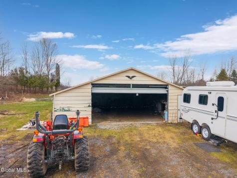 1826 Amsterdam Road Ballston Spa NY 12020