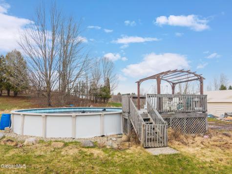 1826 Amsterdam Road Ballston Spa NY 12020
