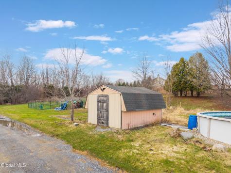 1826 Amsterdam Road Ballston Spa NY 12020