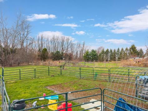 1826 Amsterdam Road Ballston Spa NY 12020