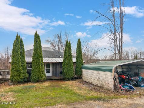 1826 Amsterdam Road Ballston Spa NY 12020