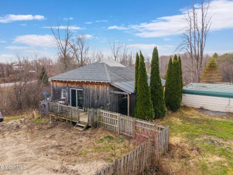 1826 Amsterdam Road Ballston Spa NY 12020