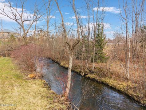 1826 Amsterdam Road Ballston Spa NY 12020