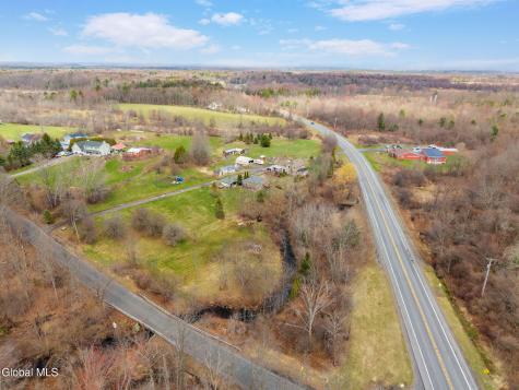 1826 Amsterdam Road Ballston Spa NY 12020