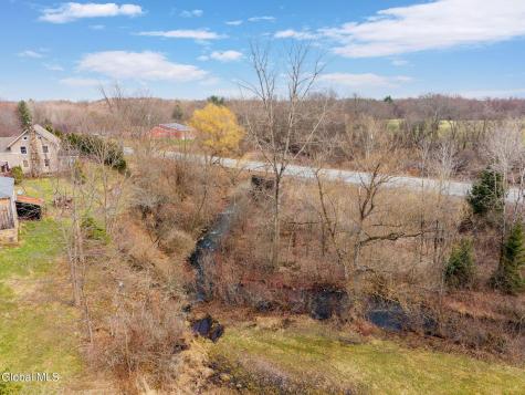 1826 Amsterdam Road Ballston Spa NY 12020