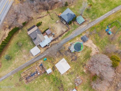 1826 Amsterdam Road Ballston Spa NY 12020