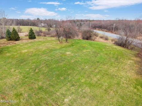 1826 Amsterdam Road Ballston Spa NY 12020